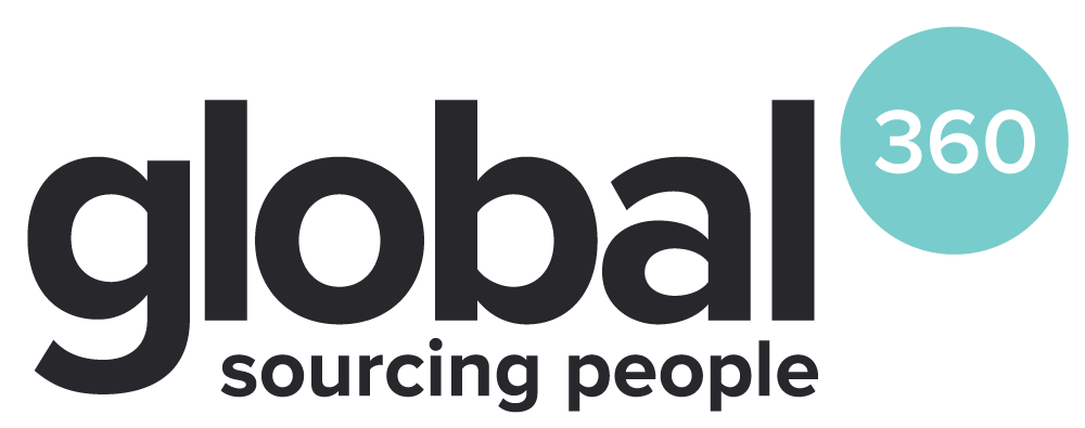 Global360